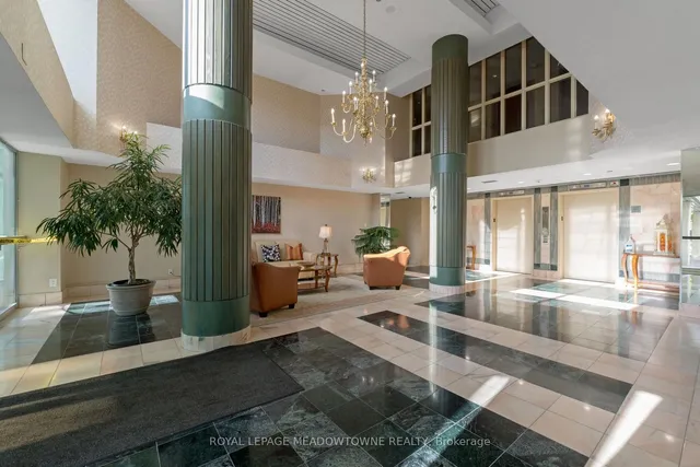 Additional image 3 of 310 Mill St Unit 1102