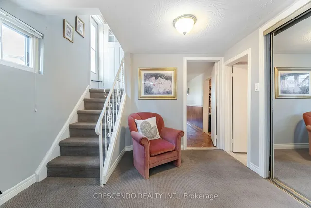 Additional image 14 of 3659 Holden Cres