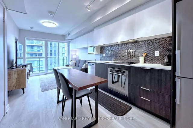 Additional image 2 of 2 Sonic Way Unit 2504