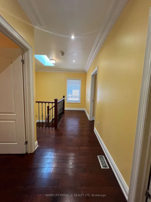 Additional image 8 of 3056 Mcnaughton Ave