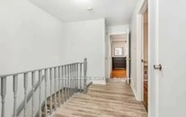 Additional image 6 of 7549 Catalpa Rd