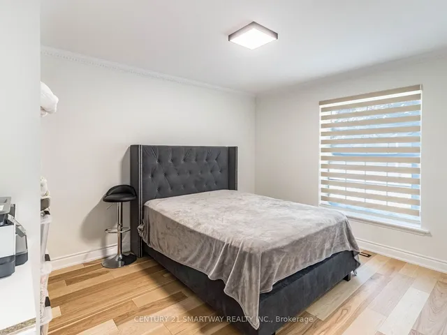 Additional image 16 of 40 Devonshire Dr