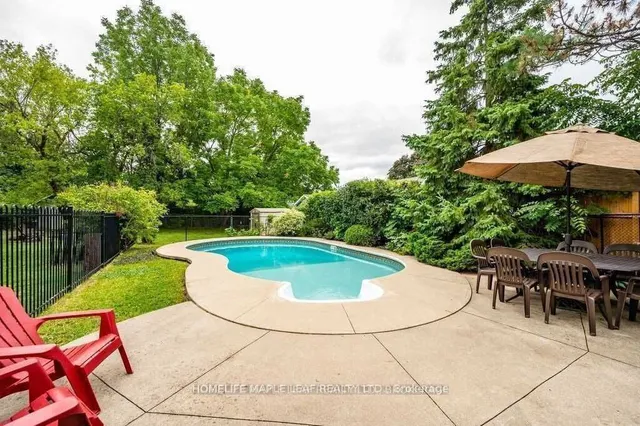 Additional image 32 of 13 Harold St