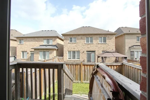 Additional image 39 of 12 Ivor Cres