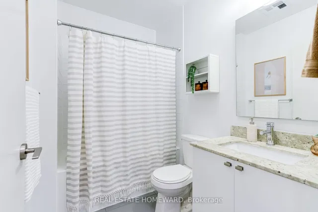 Additional image 20 of 707 Dovercourt Rd Unit 109