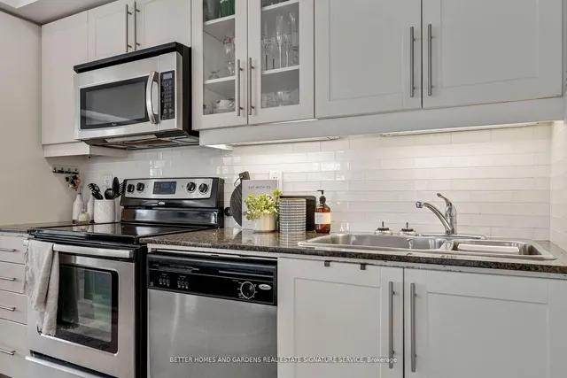 Additional image 14 of 5 Richgrove Dr Unit 210