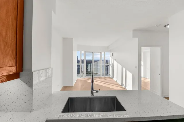 Additional image 11 of 60 Absolute Ave Unit 2904