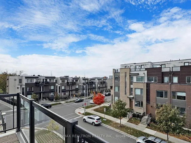 Additional image 16 of 31 Frederick Tisdale Dr