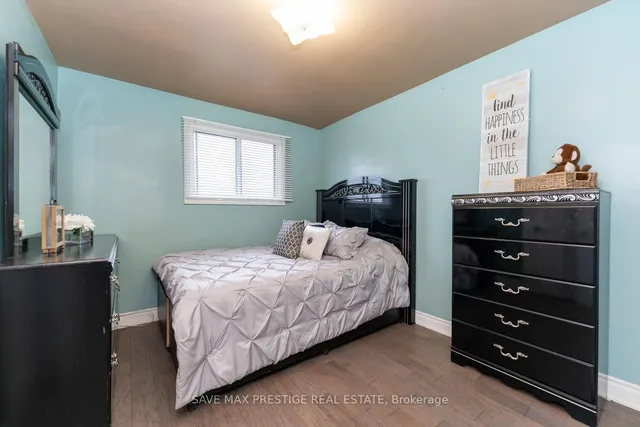 Additional image 16 of 3245 Twilight Rd