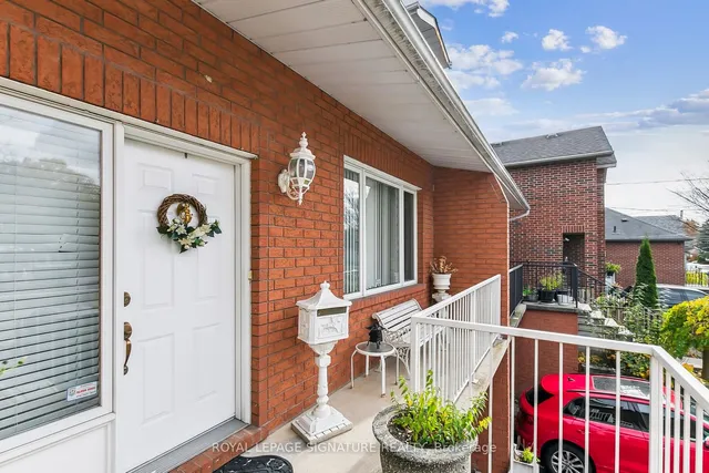 Additional image 2 of 23A Fourteenth St