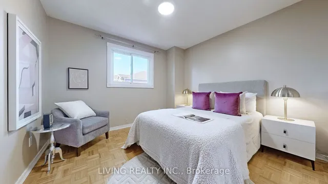 Additional image 26 of 97 Palomino Dr