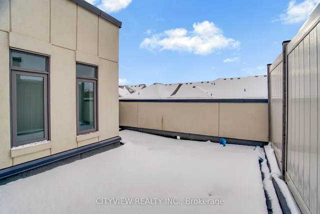 Additional image 28 of 3074 Sixth Line Unit 234