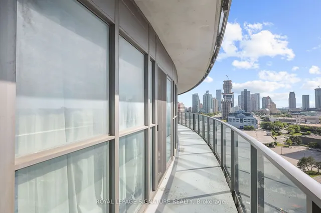 Additional image 32 of 60 Absolute Ave Unit 1505