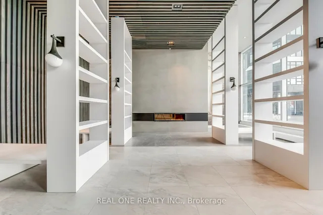 Additional image 24 of 2485 taunton Rd Unit 341