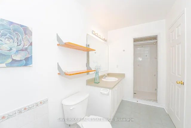 Additional image 31 of 1014 Foxglove Pl