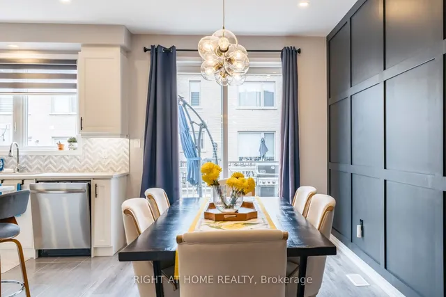 Additional image 9 of 3340 Carding Mill Tr