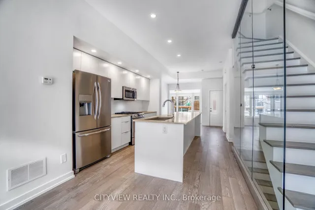 Additional image 11 of 3074 Sixth Line Unit 234