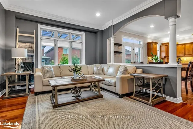 Additional image 9 of 5335 COSENTINO Gdns