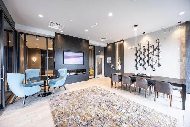 Additional image 30 of 95 Dundas St Unit 118