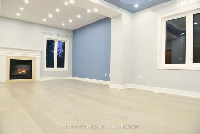 Additional image 16 of 1093 Lamplight Way