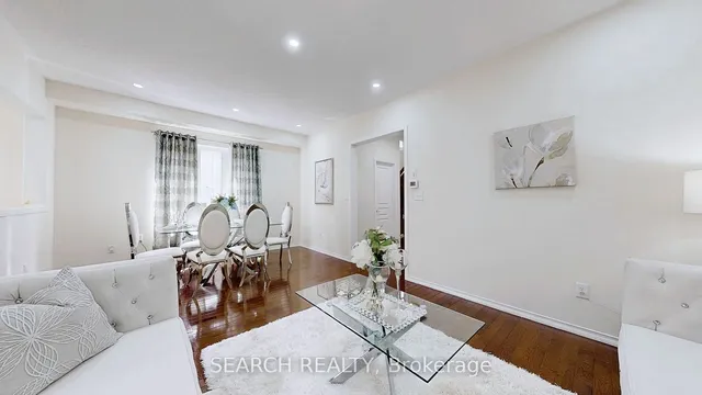 Additional image 7 of 3047 Janice Dr