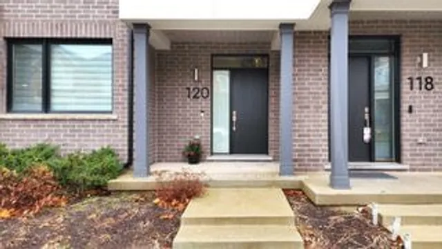 Additional image 2 of 120 Huguenot Rd