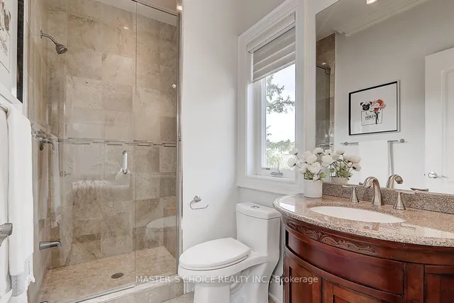 Additional image 25 of 6 Terrace Ave