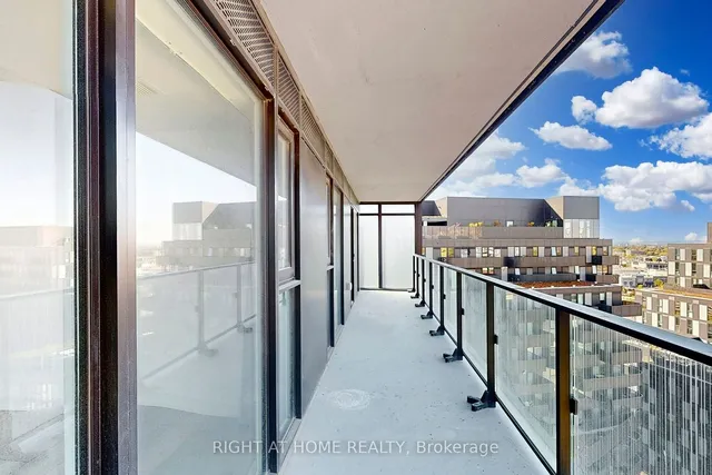 Additional image 28 of 8 Tippet Rd Unit 1410