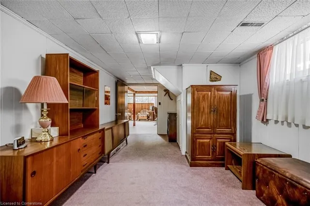 Additional image 17 of 1165 Flagship Dr