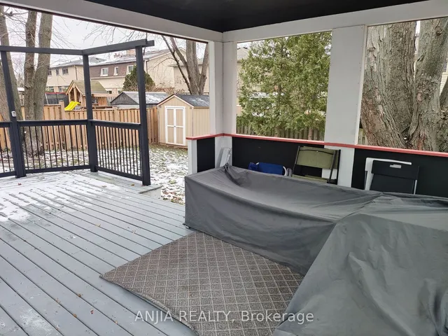 Additional image 28 of 2271 Sheffield Dr