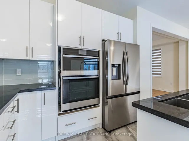 Additional image 15 of 36 Sapwood Cres