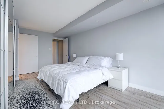 Additional image 30 of 4185 Shipp Dr Unit 1616