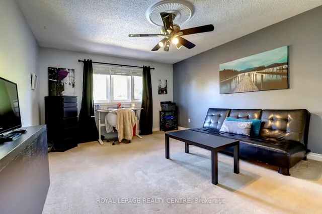 Additional image 31 of 102 Kenpark Ave