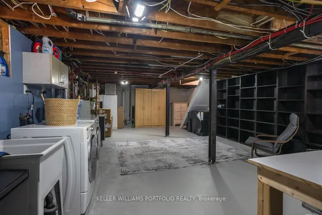 Additional image 33 of 73 Hanna Rd