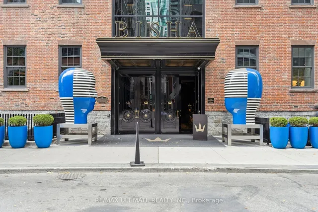 Additional image 5 of 88 Blue Jays Way Unit 1115