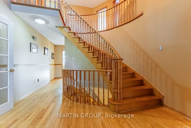 Additional image 5 of 2080 Sixth Line