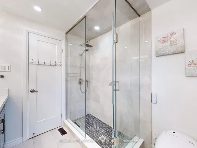 Additional image 22 of 4373 JENKINS Cres