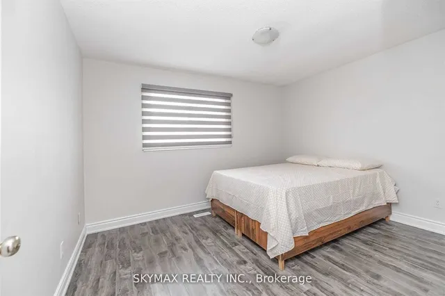 Additional image 10 of 7359 Sigsbee Dr