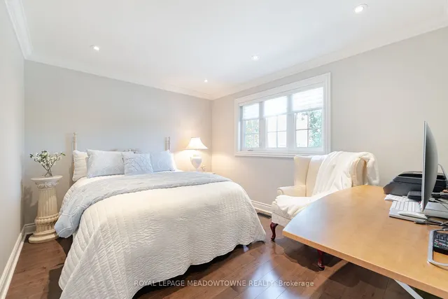 Additional image 26 of 6276 Donway Dr