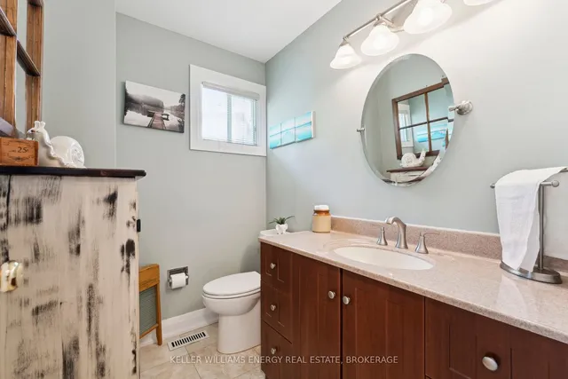 Additional image 15 of 30 Oleander Cres