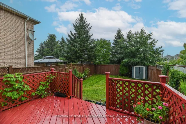 Additional image 36 of 46 Weather Vane Lane