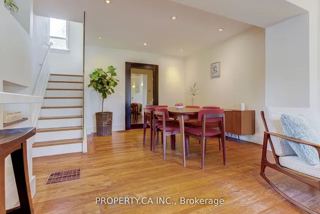 Additional image 3 of 50 South Kingsway