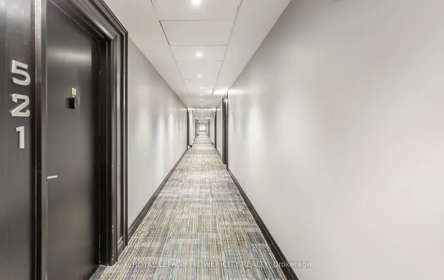 Additional image 4 of 200 Lagerfeld Dr Unit 521