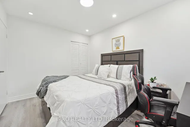 Additional image 25 of 3420 Monica Dr