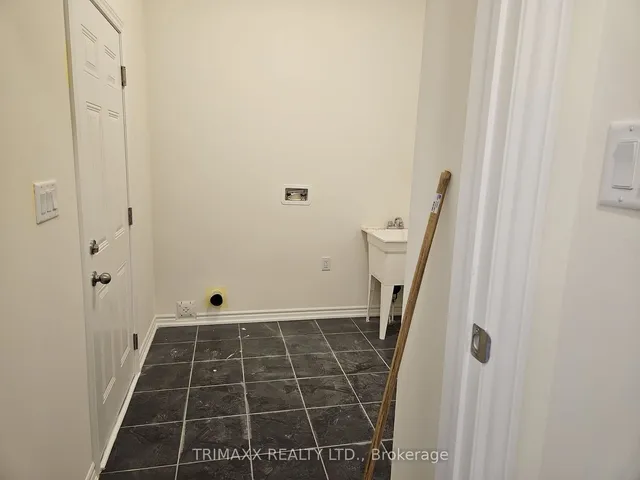 Additional image 12 of 36 Stellarton Cres