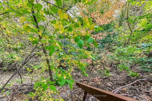 Additional image 36 of 199 Riverside Dr