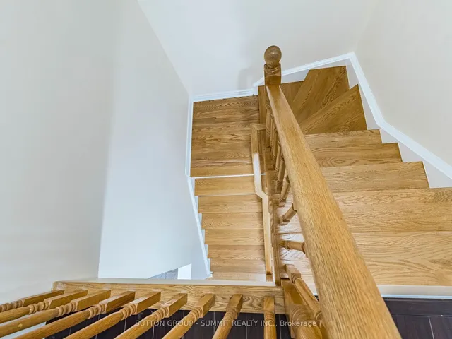 Additional image 28 of 7155 Magistrate Terr Unit 20