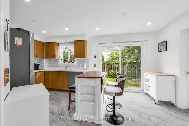 Additional image 9 of 41 Softneedle Ave