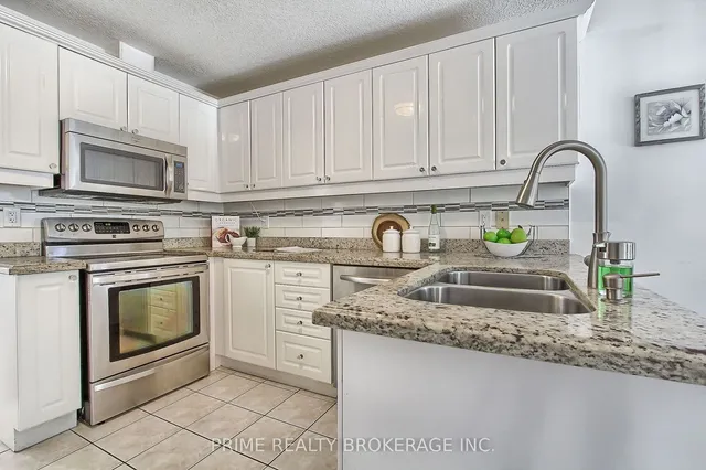 Additional image 31 of 22 Bonistel Cres