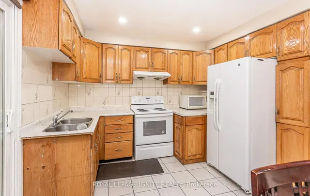 Additional image 10 of 7208 Hermitage Rd